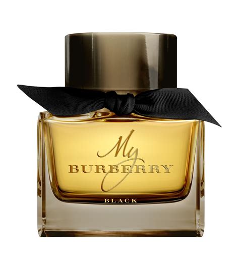 my burberry black ราคา|burberry black eau parfum.